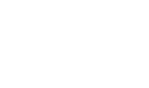 Rosenhill